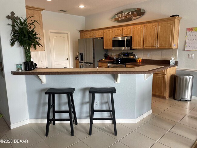 Building Photo - 6129 Pheasant Ridge Dr