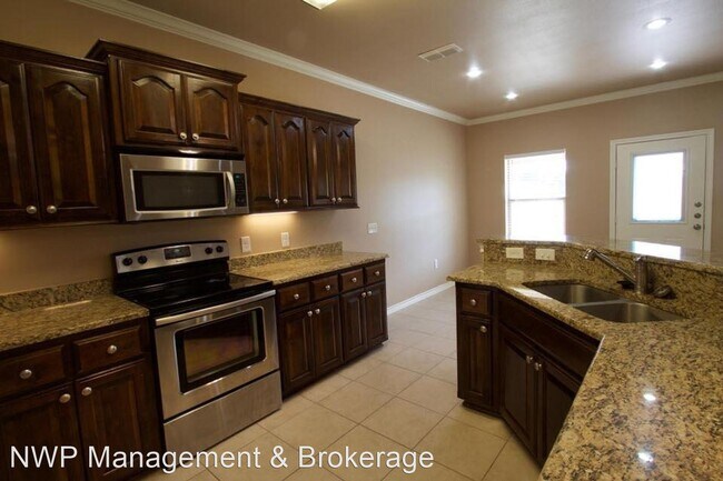 Building Photo - 3 br, 2 bath House - 4053 Stonebridge Drive