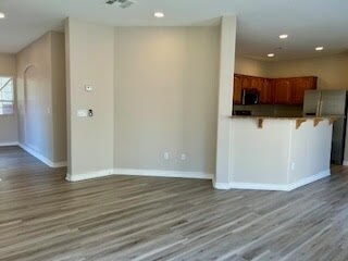 Building Photo - 276 Green Peace Ct