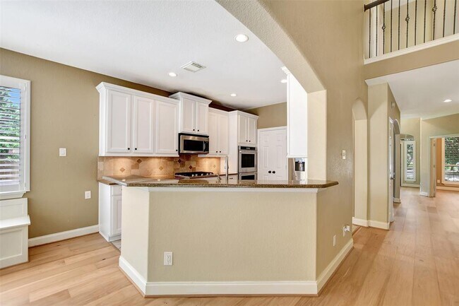 Building Photo - 79 W Frontera Cir