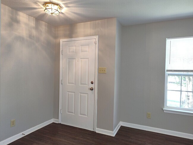 Building Photo - 2726 Red Squirrel Trail