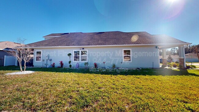 Building Photo - 1833 Mathews Manor Dr