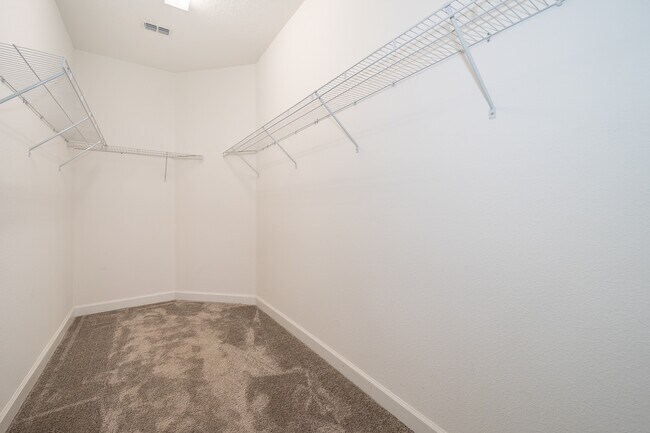 Building Photo - 1173 Trappers Trail Loop