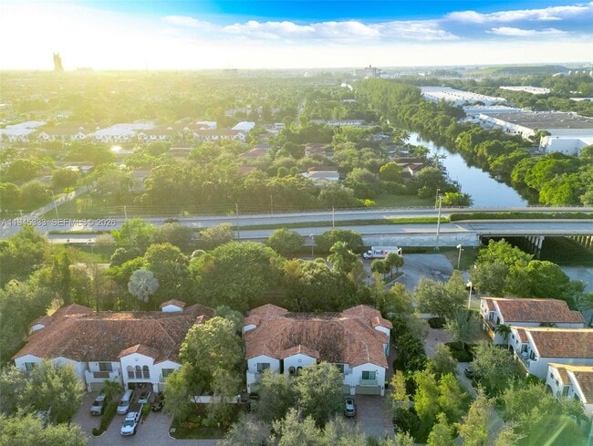 Building Photo - 4419 Hidden Harbour Terrace