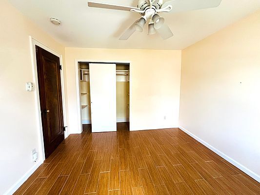 Building Photo - 21-24 29th St