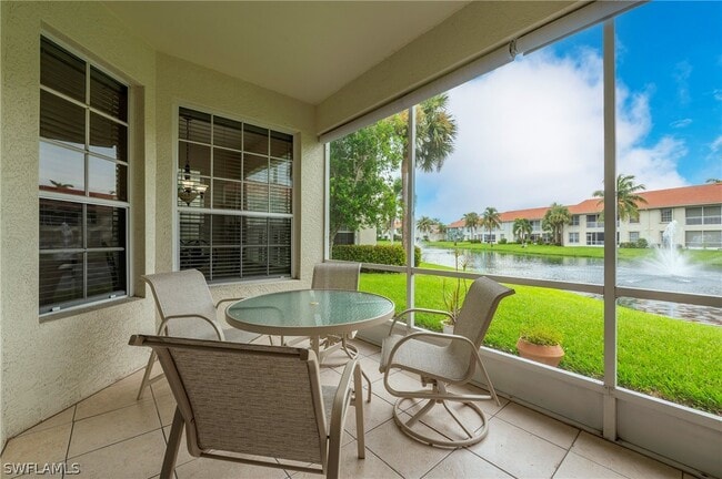 Building Photo - 15150 Royal Windsor Ln