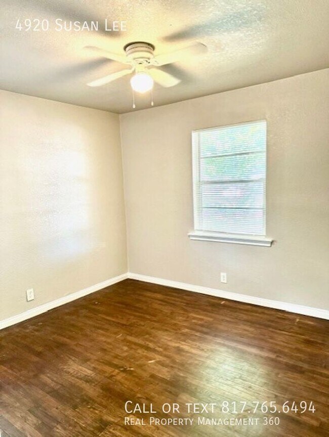 Building Photo - 4920 Susan Lee Ln
