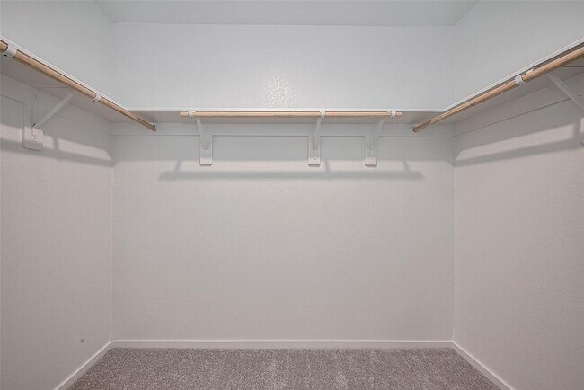 Building Photo - 3037 Dawn Sound Dr