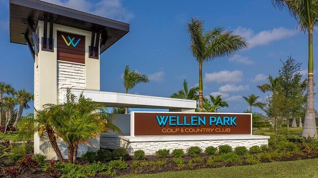 Building Photo - 12655 Wellen Golf St