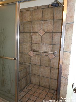 Building Photo - 7719 Skyline Ridge Dr