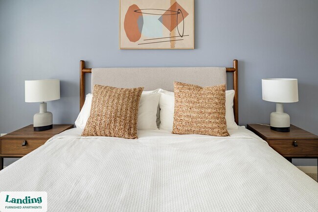 Building Photo - 6225 Mobile Hwy