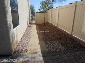 Building Photo - 6688 Alford Hill Ct