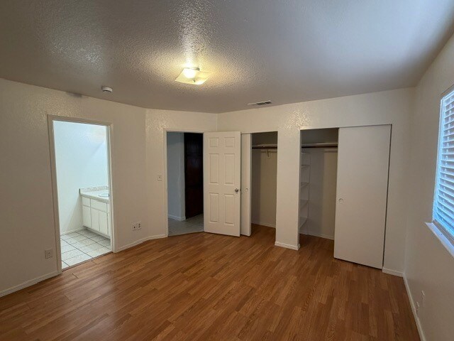 Building Photo - Modesto 3 Bedroom 2 Bathroom Home
