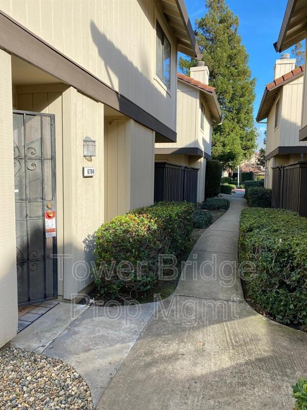 6704 Calvine Rd 6704 Calvine Rd Sacramento CA 95823 Apartment Finder