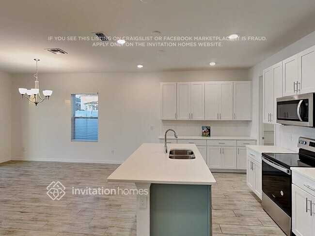 Building Photo - 1159 Pearl Tree Rd