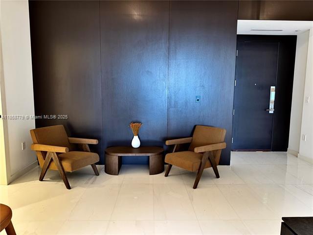 Building Photo - 300 Biscayne Boulevard Way