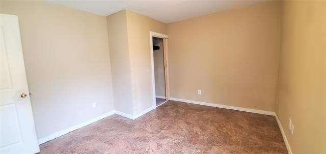 Building Photo - 1111 Ave A