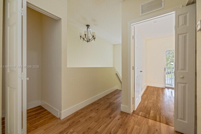 Building Photo - 1947 SE 24th Terrace