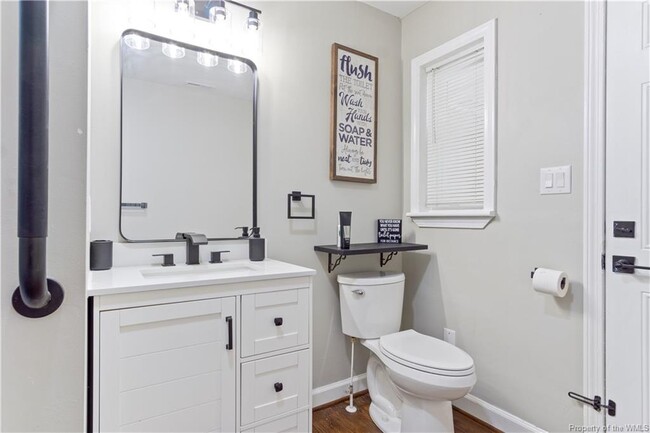 Building Photo - 20 Atkins Ln