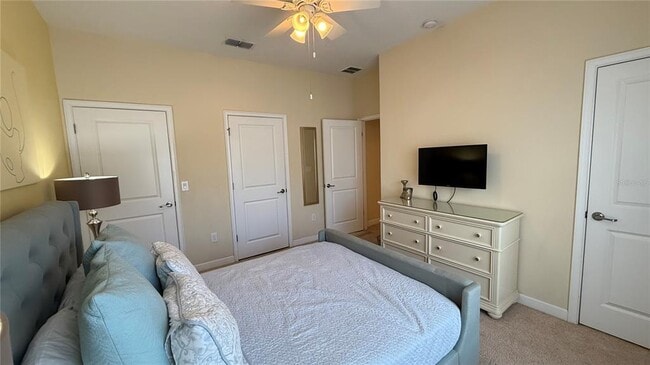 Building Photo - 4794 Clock Tower Dr