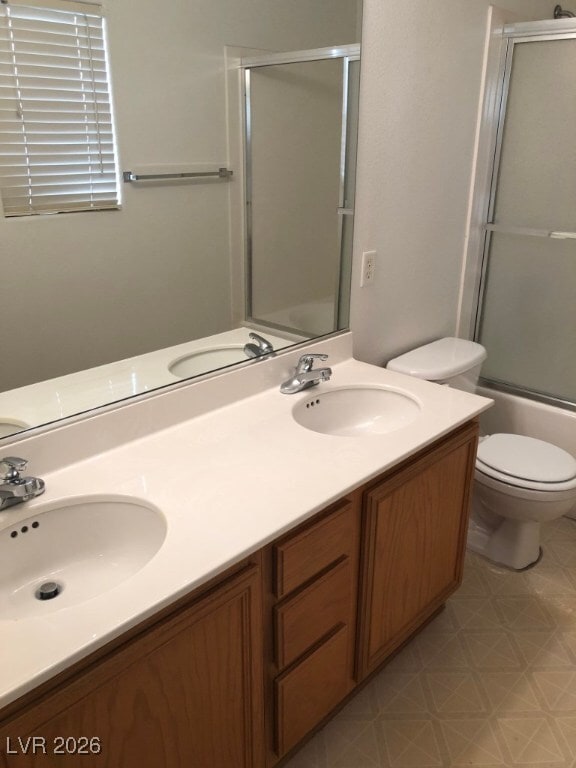 Building Photo - 391 Silverado Pines Ave