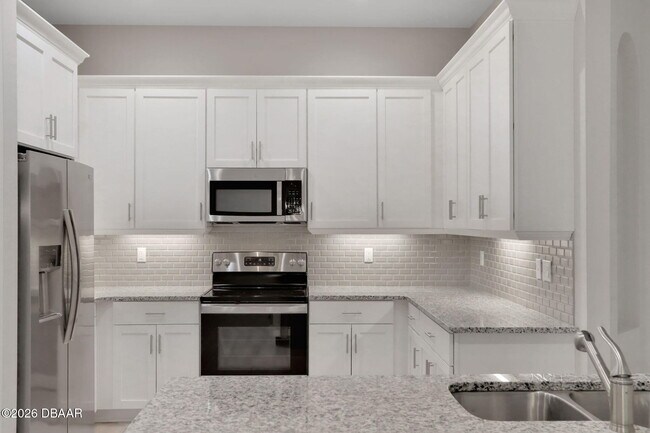 Building Photo - 78 Longridge Ln