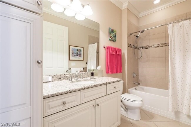 Building Photo - 8697 Olinda Way
