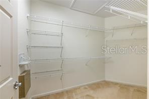 Building Photo - 2679 Metro Sevilla Dr