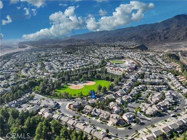 Building Photo - 24939 Coral Canyon Rd