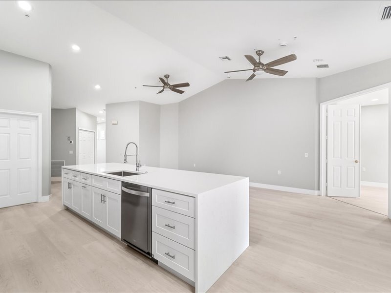 Building Photo - 4655 Hawks Nest Way