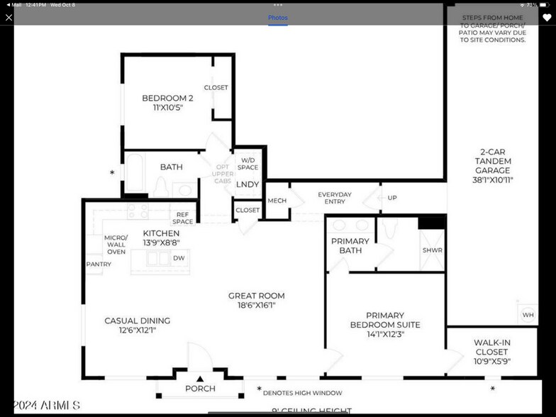 Building Photo - 2121 W Sonoran Desert Dr
