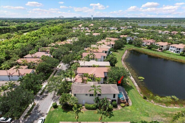 Building Photo - 877 Taft Ct
