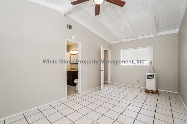 Building Photo - Bright & Spacious 4-Bedroom La Mirada Home