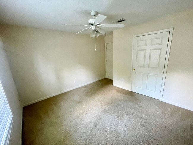 Building Photo - 311 Longleaf Dr
