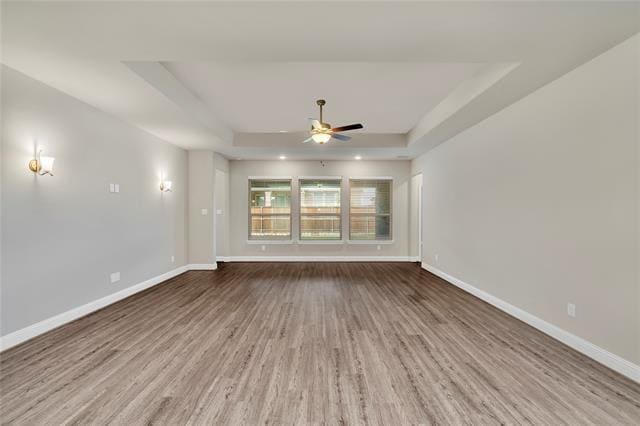 Building Photo - 4523 Westminster Ave