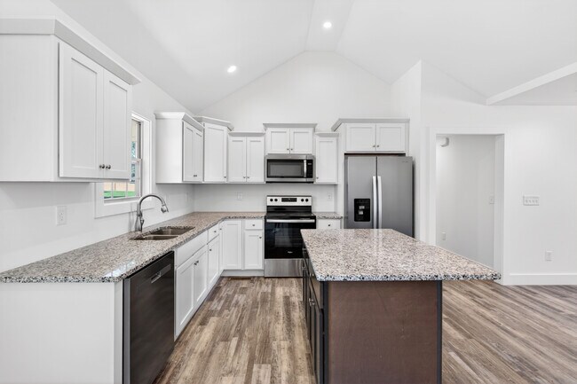 Building Photo - 239 Middlebrook Ln