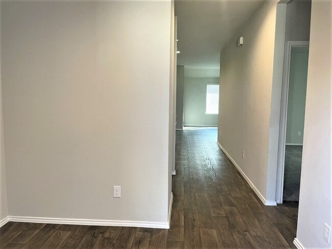 Building Photo - 22535 Theodoli Dr