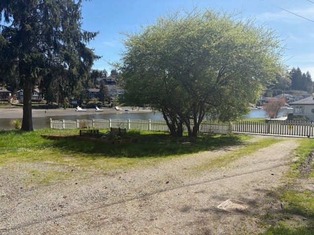 Building Photo - 8520 Rosedale St NW