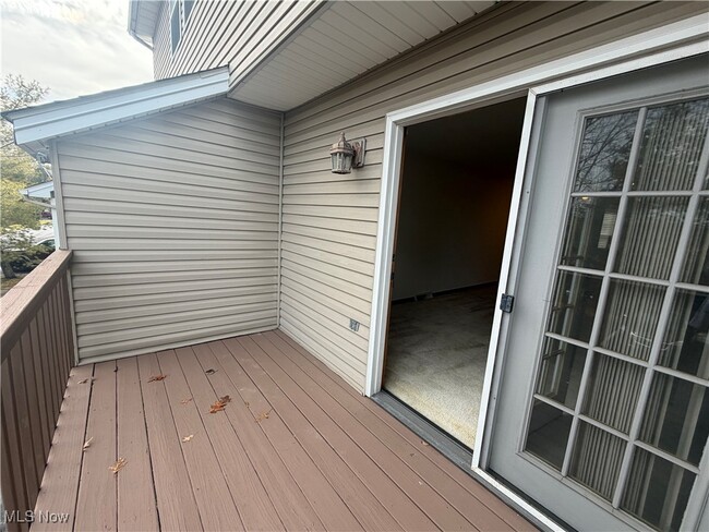 Building Photo - 6913 Tippecanoe Rd