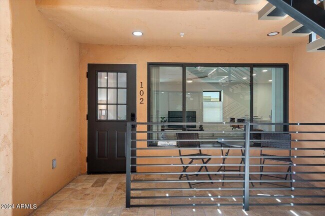 Building Photo - 16844 AVENUE OF THE FOUNTAIN - Ave