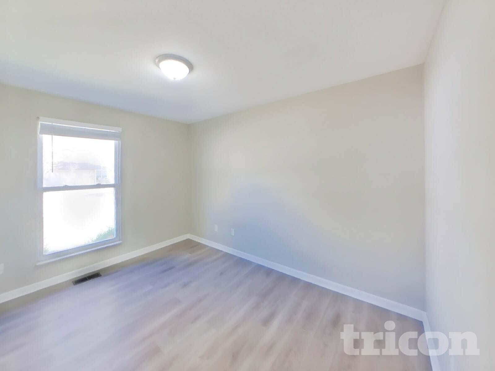 Building Photo - 43 Westbrook Dr