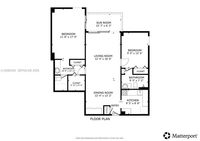 Building Photo - 20335 W Country Club Dr
