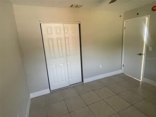 Building Photo - 7322 Janczlik Dr