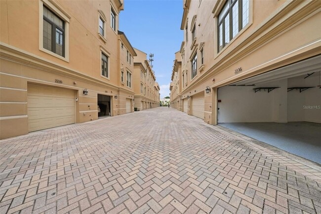 Building Photo - 2236 Soho Bay Ct
