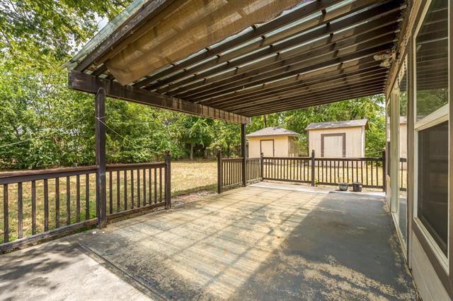 Building Photo - 116 Denton Dr