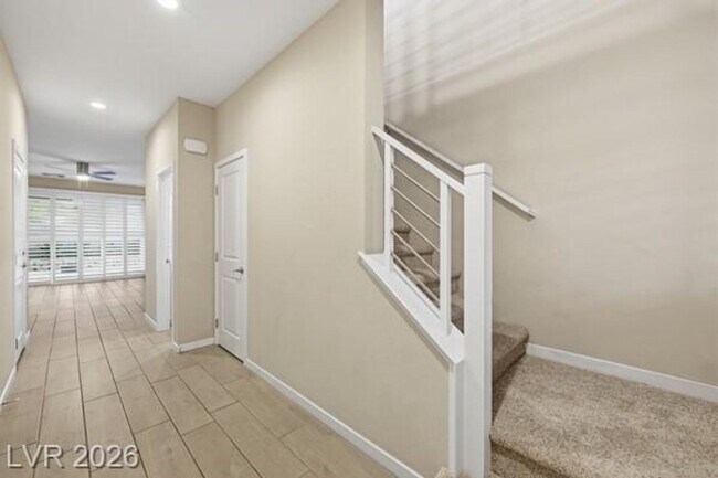 Building Photo - 9781 Pyrite Mystery Ave
