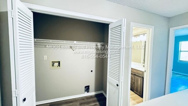 Building Photo - Live More, Pay Less in Pleasant Hill — Enj...