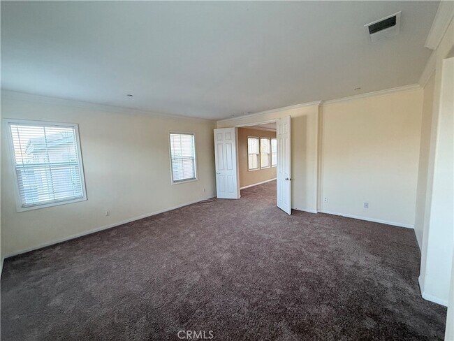 Building Photo - 4571 Vincent Way
