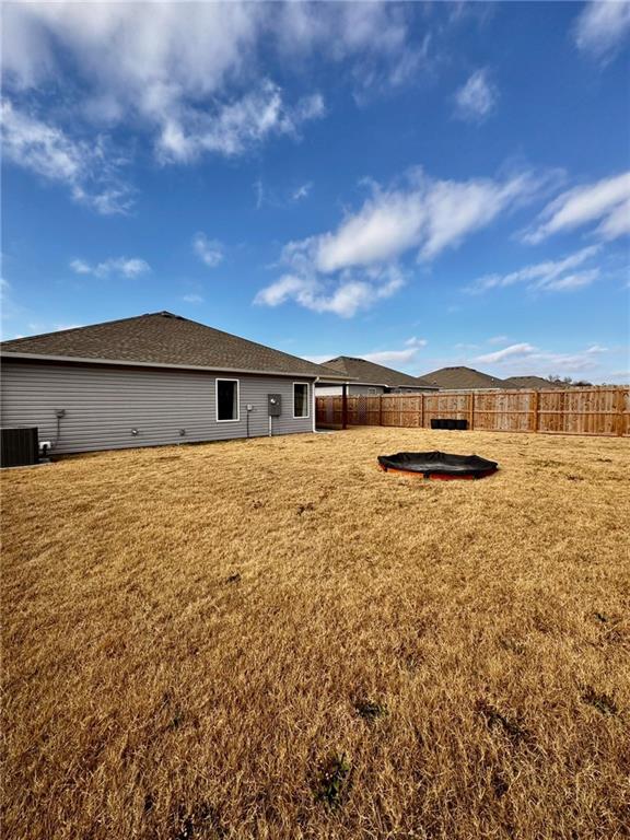 Building Photo - 1505 S Blandford St