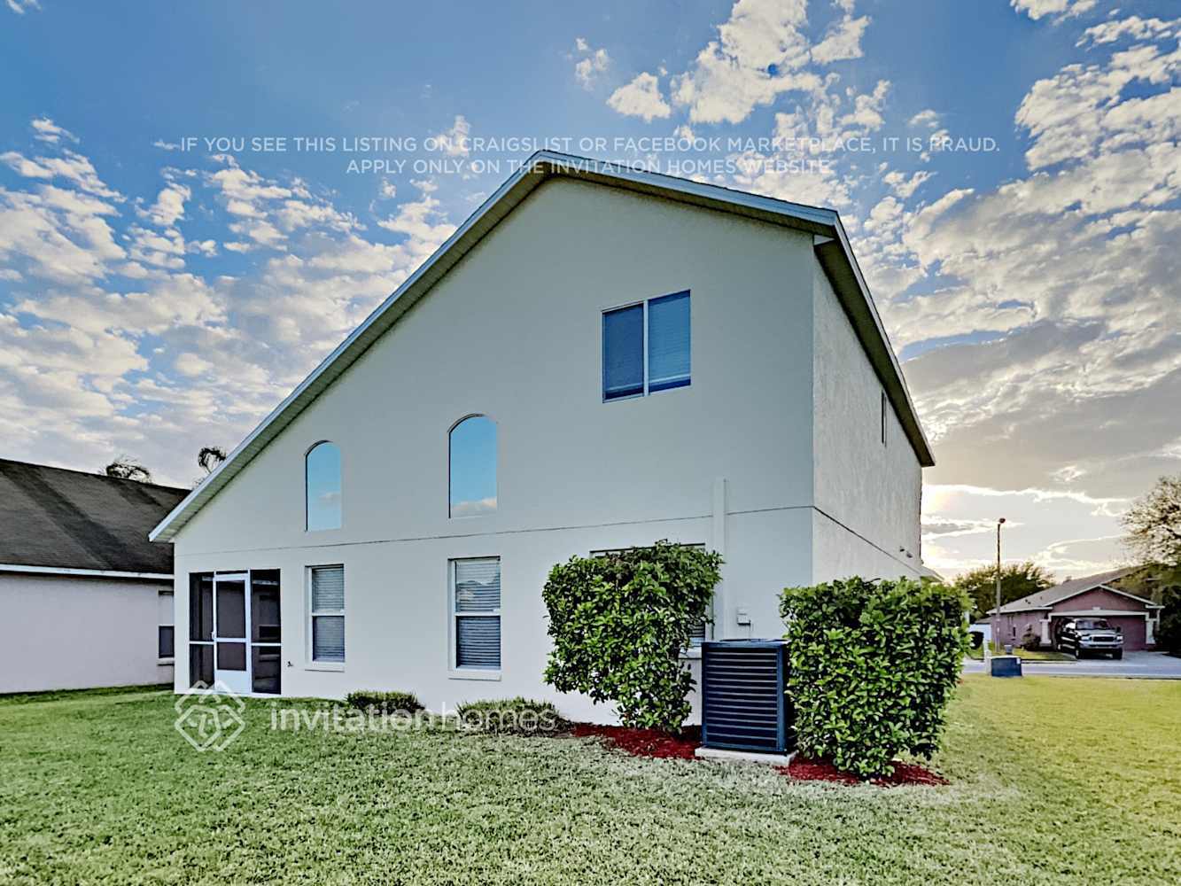 Building Photo - 3889 Hampton Hills Dr